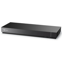 Poly G7500 4k Base Unit
