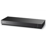 Poly G7500 4k Base Unit