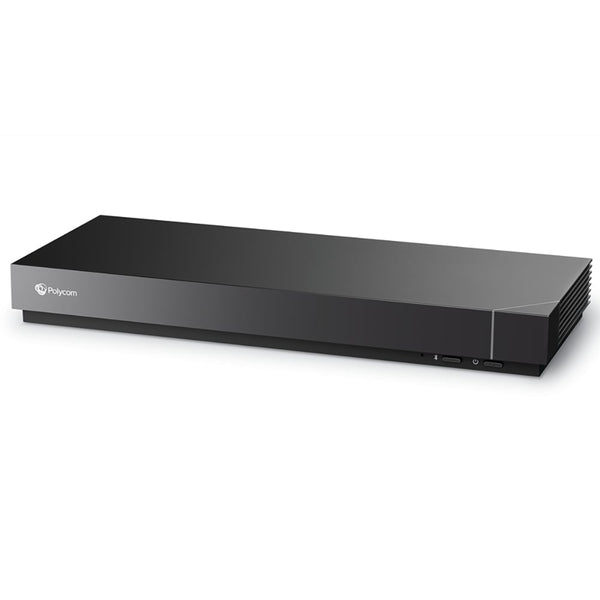 Poly G7500 4k Base Unit