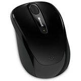 Microsoft Wireless Mobile Mouse 3500 (GMF-00292)