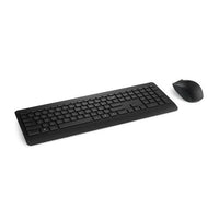 Microsoft Wireless Desktop 900 - Keyboard & Mouse Combo