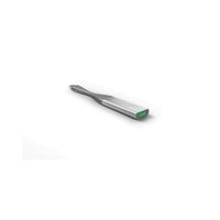 Yealink Smart 4K Video Conferencing Endpoint for Small Rooms - including Presentation Pod (M400-0011)
