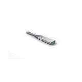 Yealink Smart 4K Video Conferencing Endpoint for Small Rooms - including Presentation Pod (M400-0011)