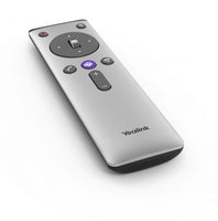 Yealink VC210-CP900-Teams Video Conferencing System