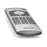 Yealink VC880 Video Conferencing System Endpoint (VC880)