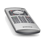 Yealink VC880 Video Conferencing System Endpoint (VC880)