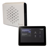 Poly G40-T System (Video Conference System for Teams Rooms)