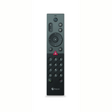 Poly G7500 4k Base Unit