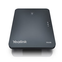 Yealink Cordless DECT Base only (W60B)