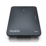 Yealink Cordless DECT Base only (W60B)