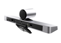 Yealink VC200 Smart Video Conferencing Endpoint