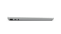 Microsoft Surface Laptop Go (i5/ 8GB RAM/ 256GB SSD) Platinum