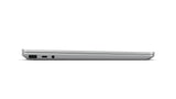 Microsoft Surface Laptop Go (i5/ 8GB RAM/ 256GB SSD) Platinum