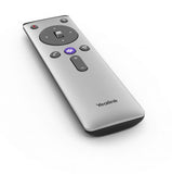 Yealink VC210-CP900-Teams Video Conferencing System