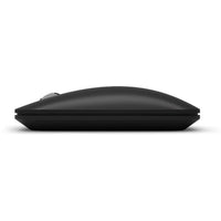 Microsoft Wireless Bluetooth Modern Mobile Mouse