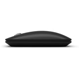 Microsoft Wireless Bluetooth Modern Mobile Mouse