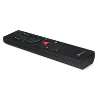 Poly Studio USB Video Conference Soundbar (7200-85830-101)