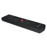 Poly Studio USB Video Conference Soundbar (7200-85830-101)