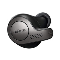 Jabra Evolve-65t Bluetooth Earbuds