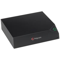 Poly Trio 8500 Collaboration Kit with EagleEye Mini