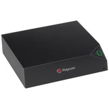 Poly Trio 8500 Collaboration Kit with EagleEye Mini