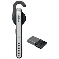 Jabra Stealth UC Bluetooth Headset