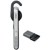Jabra Stealth UC Bluetooth Headset