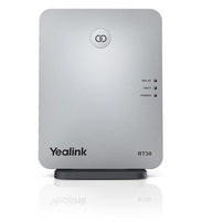 Yealink RT30 DECT Repeater