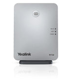 Yealink RT30 DECT Repeater