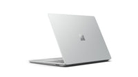 Microsoft Surface Laptop Go (i5/ 8GB RAM/ 256GB SSD) Platinum