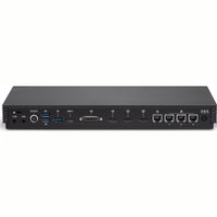 Poly G7500 4k Base Unit