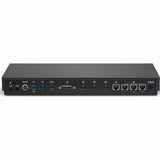 Poly G7500 4k Base Unit