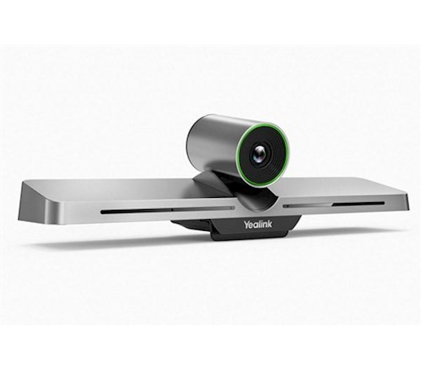 Yealink VC200 Smart Video Conferencing Endpoint
