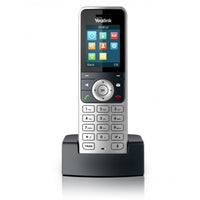 Yealink W53P IP DECT Phone & Base