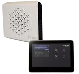 Poly G10-T System (Room Solution System for Microsoft Teams)