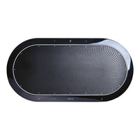 Jabra Speak-810 Stationary Speakerphone