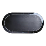 Jabra Speak-810 Stationary Speakerphone