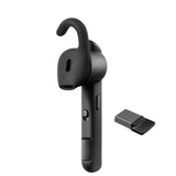 Jabra Stealth UC Bluetooth Headset