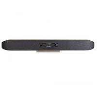 POLY Studio X30 Video Bar with POLY Touch Control (TC8)