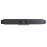 POLY Studio X30 Video Bar with POLY Touch Control (TC8)