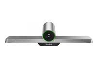 Yealink VC200 Smart Video Conferencing Endpoint