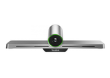 Yealink VC200 Smart Video Conferencing Endpoint