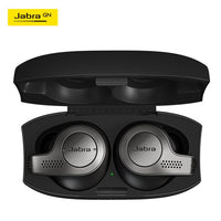 Jabra Evolve-65t Bluetooth Earbuds