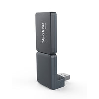 Yealink DECT USB Dongle (DD10K)