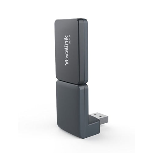 Yealink DECT USB Dongle (DD10K)