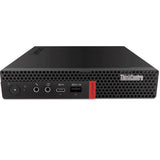 Poly G10-T System (Room Solution System for Microsoft Teams)