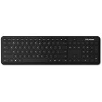 Microsoft Bluetooth Keyboard (QSZ-00029)