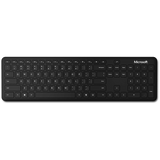 Microsoft Bluetooth Keyboard (QSZ-00029)