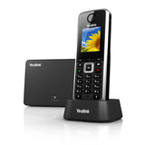 Yealink Value Range IP DECT Phone (W52P)
