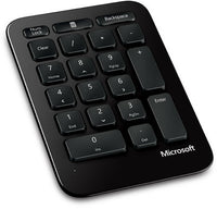 Microsoft Wireless Sculpt Ergonomic Desktop (Keyboard & Mouse Combo)